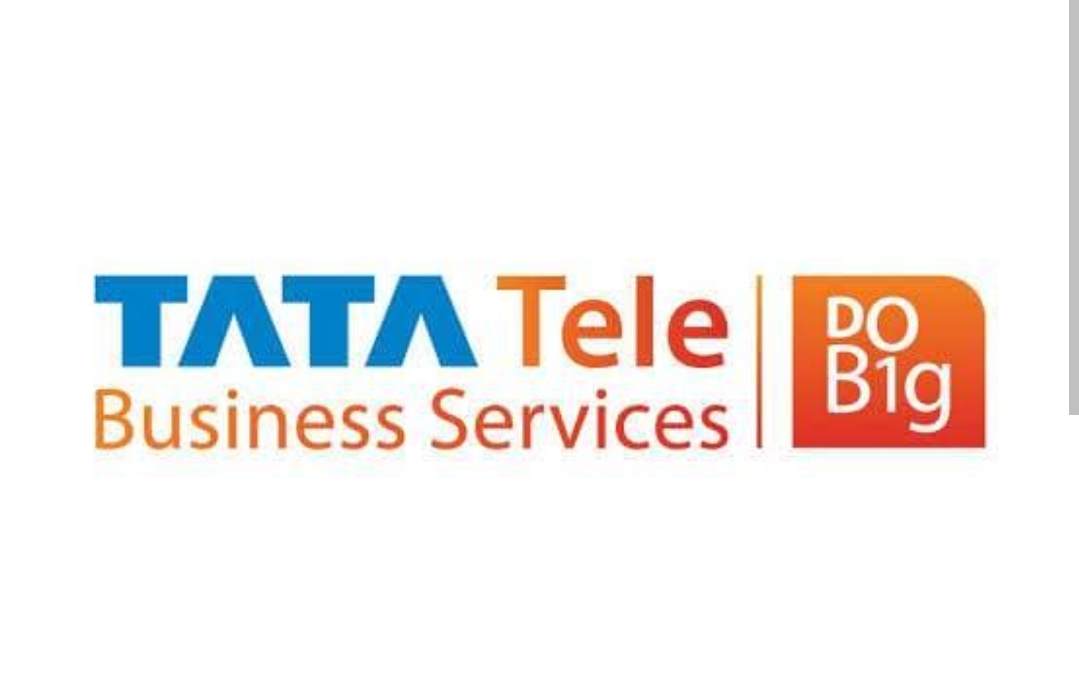 Tata Teleservices logo